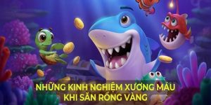 Chiến thuật chơi game nắm chắc tỉ lệ thắng